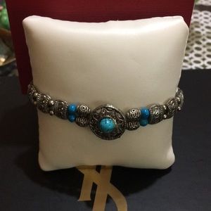 Beautiful bracelet